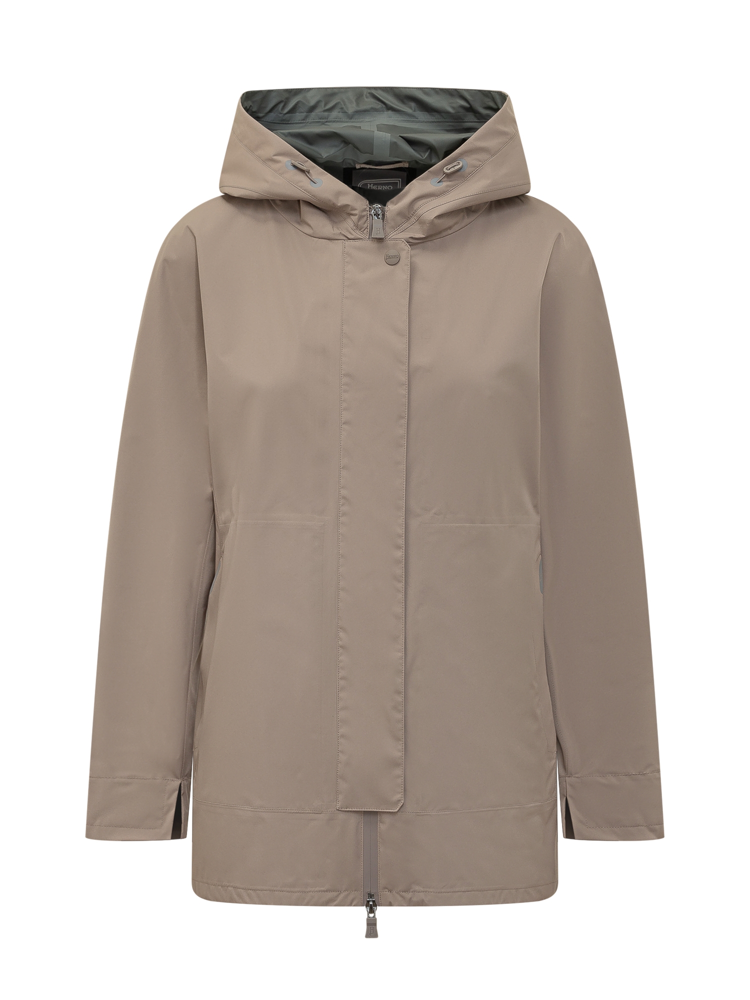 [Herno] Casual Jacket SS26 GI000368D12836 2600