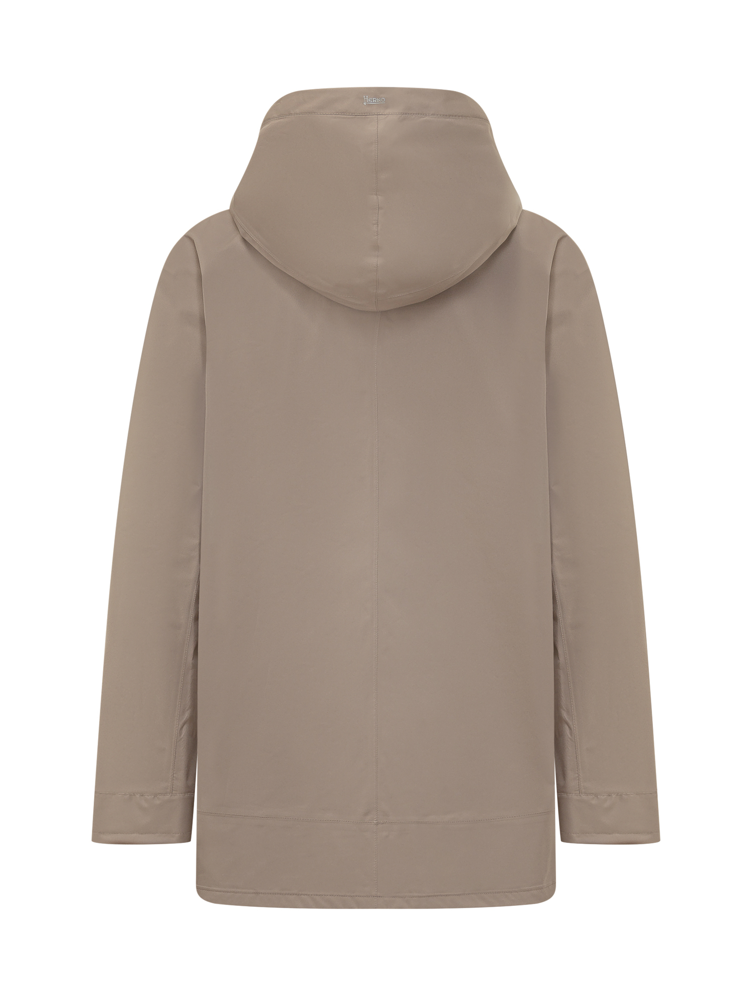 [Herno] Casual Jacket SS26 GI000368D12836 2600