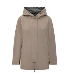[Herno] Casual Jacket SS26 GI000368D12836 2600