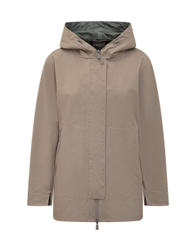 [Herno] Casual Jacket SS26 GI000368D12836 2600