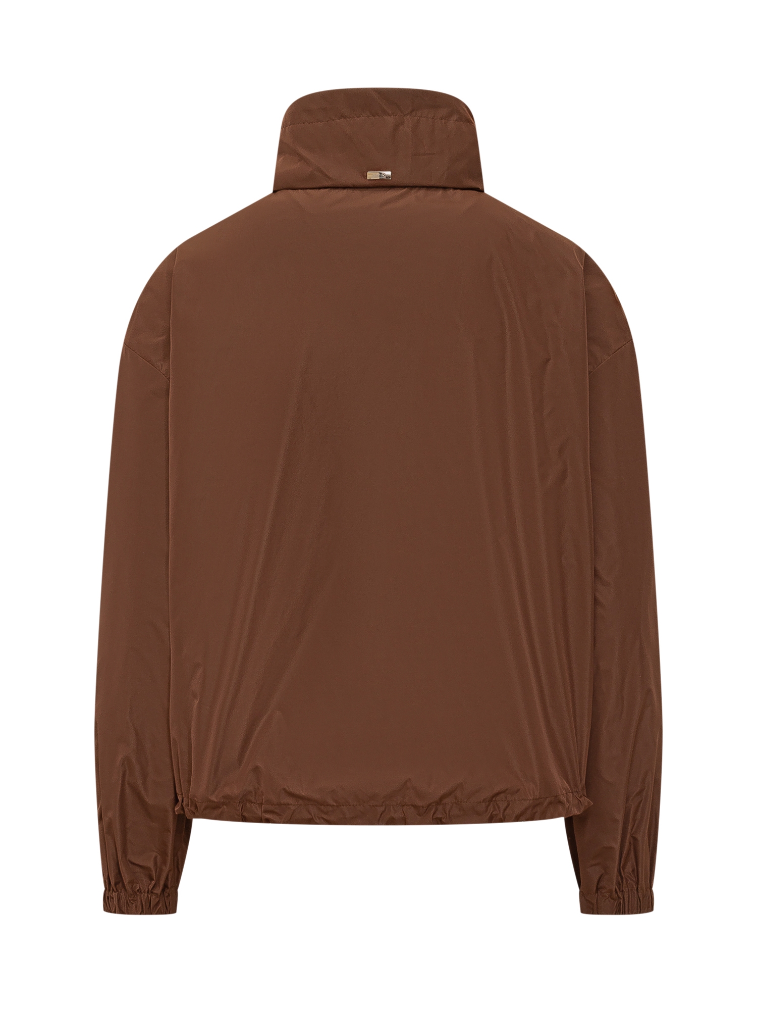 [Herno] Casual Jacket SS26 GI000280D12483Z 2240