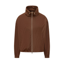 [Herno] Casual Jacket SS26 GI000280D12483Z 2240