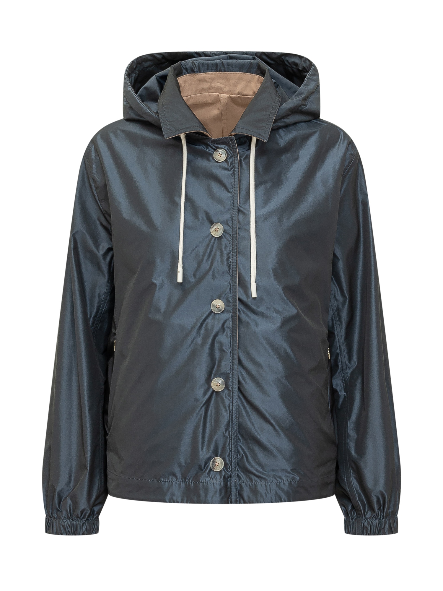 [Herno] Casual Jacket SS26 GC000547D13238 2192