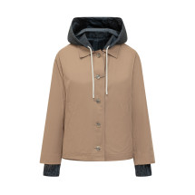 [Herno] Casual Jacket SS26 GC000547D13238 2192