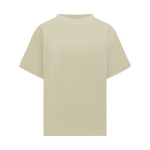 [Fear of God] T-shirts Short Sleeve SS26 FG9M109930CRY 152
