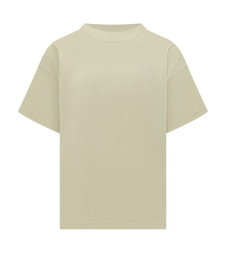 [Fear of God] T-shirts Short Sleeve SS26 FG9M109930CRY 152