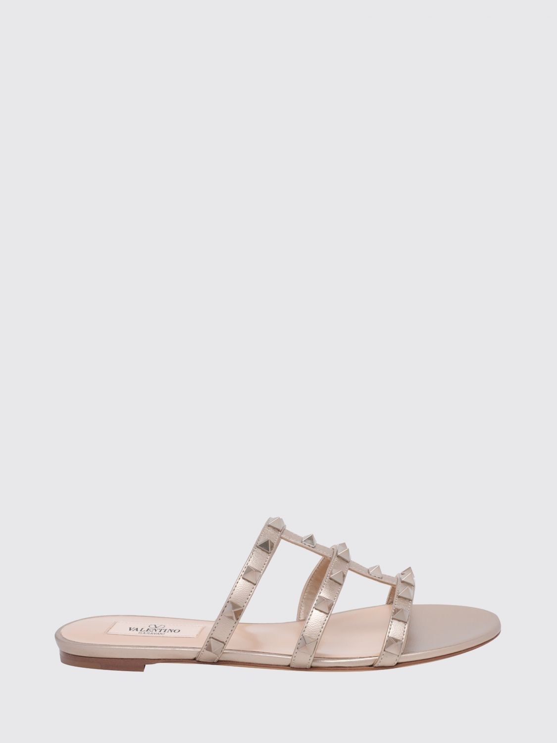 [Valentino Garavani] Sandals FW26 S0C49JXH S69