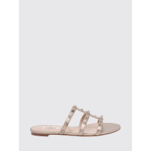 [Valentino Garavani] Sandals FW26 S0C49JXH S69