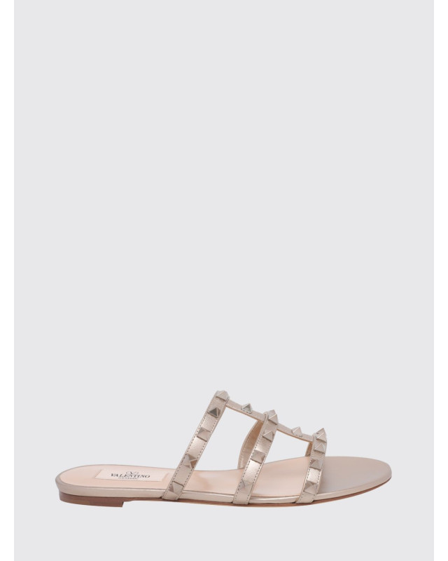[Valentino Garavani] Sandals FW26 S0C49JXH S69