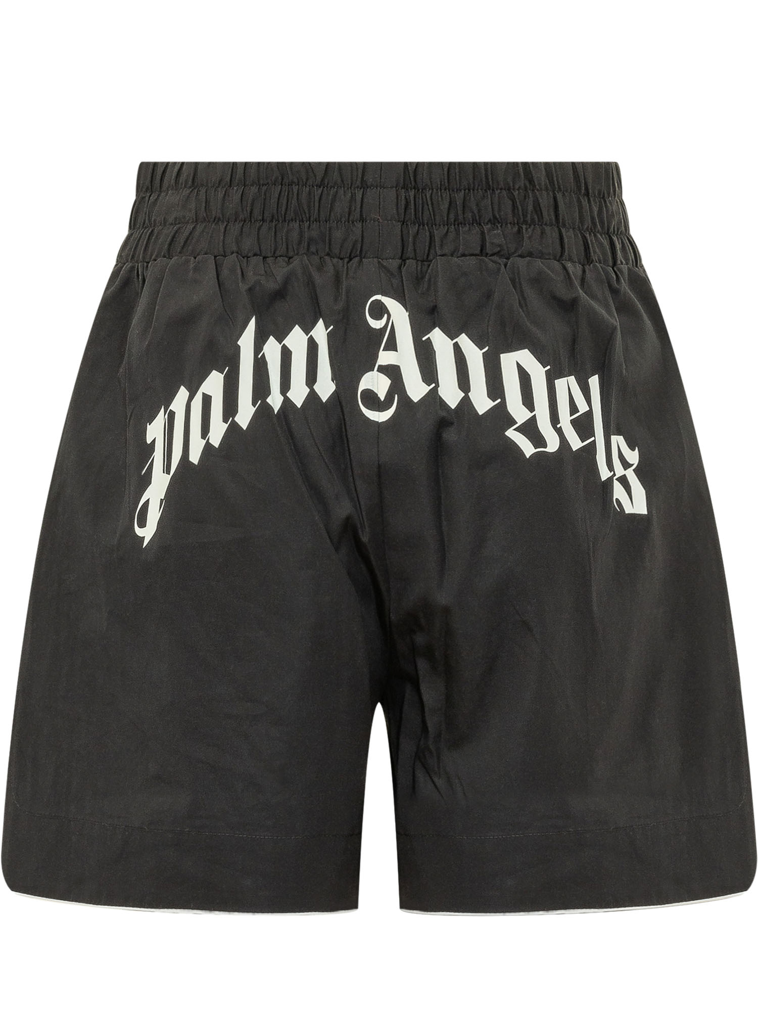 [Palm Angels] Shorts SS26 PWCB028S26FAB001 1003