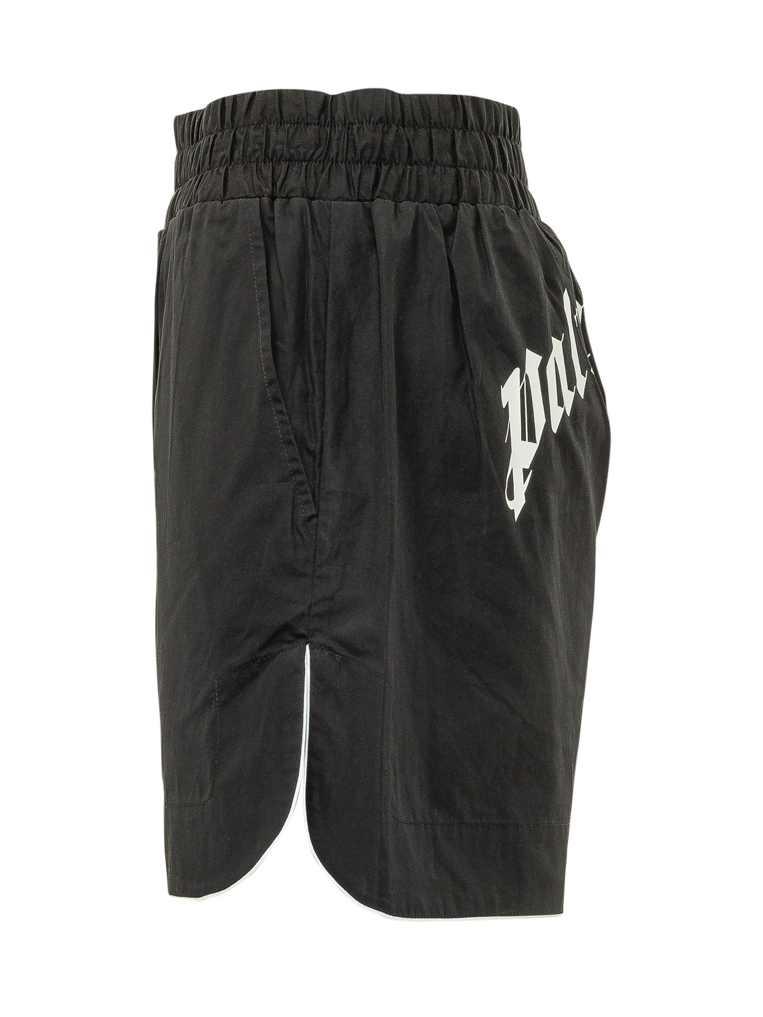 [Palm Angels] Shorts SS26 PWCB028S26FAB001 1003