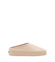 [Fear of God] Sandals SS26 FG80200EVA 995