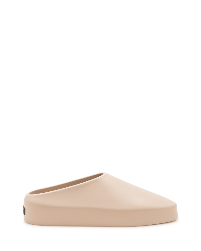 [Fear of God] Sandals SS26 FG80200EVA 995
