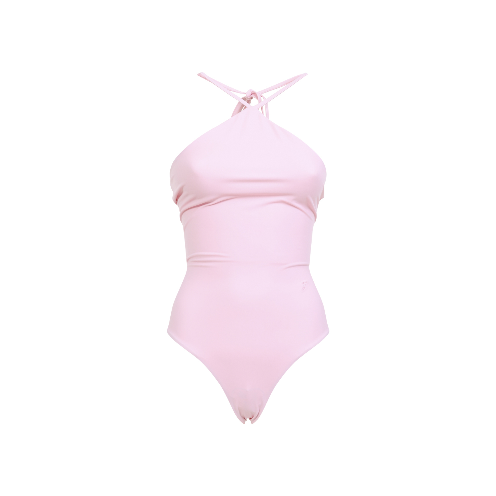[JACQUEMUS] Monokini SS26 OPW00046AW00096