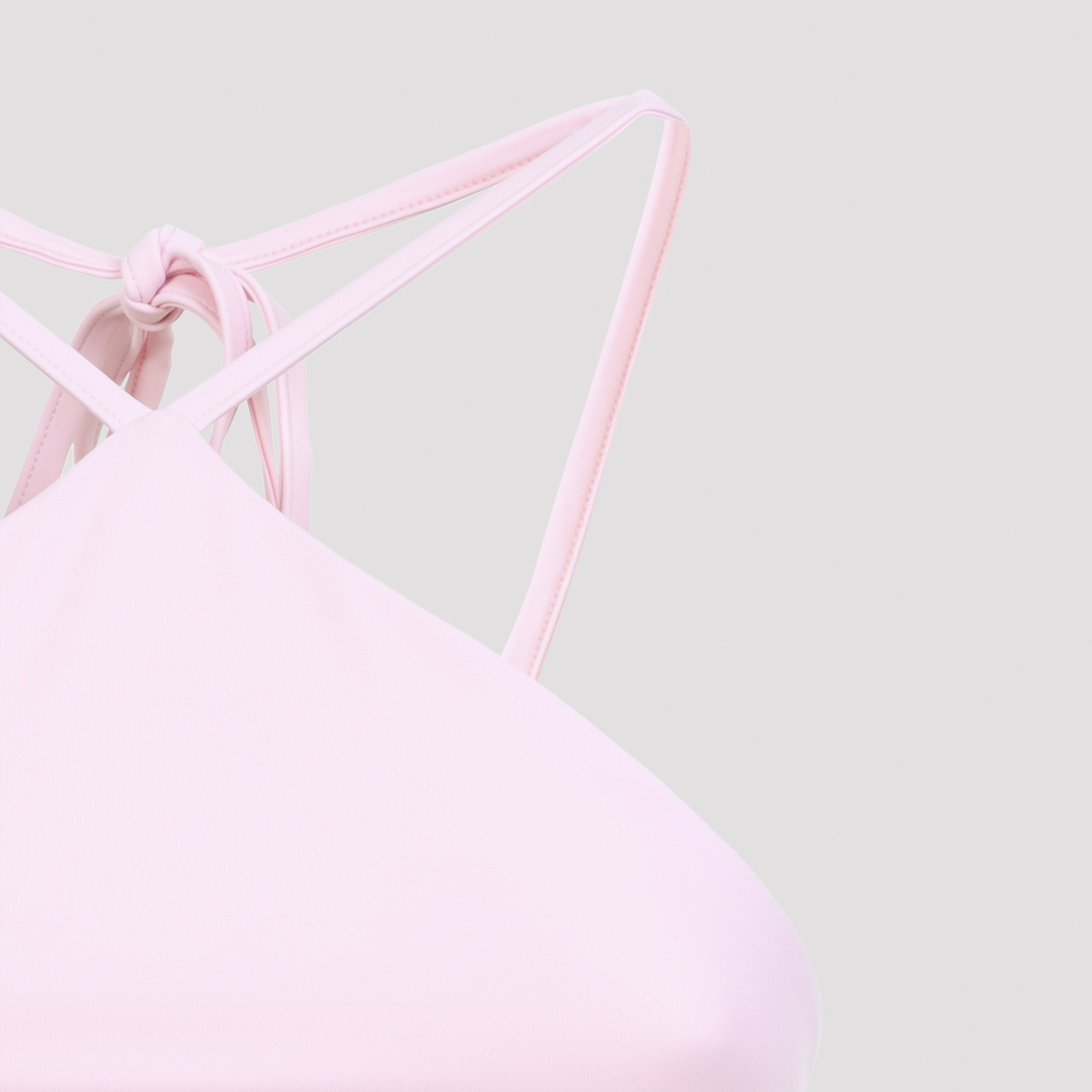 [JACQUEMUS] Monokini SS26 OPW00046AW00096