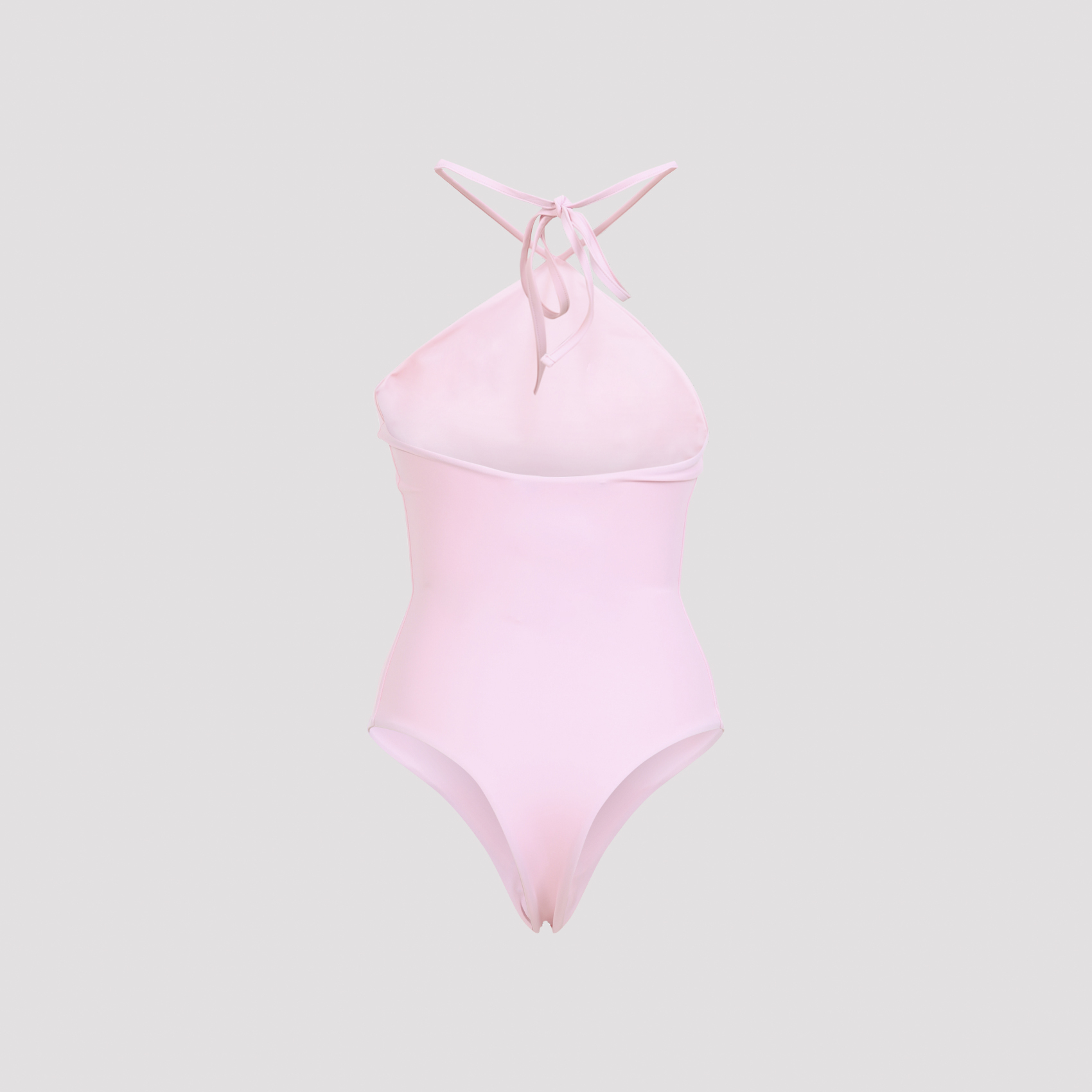 [JACQUEMUS] Monokini SS26 OPW00046AW00096