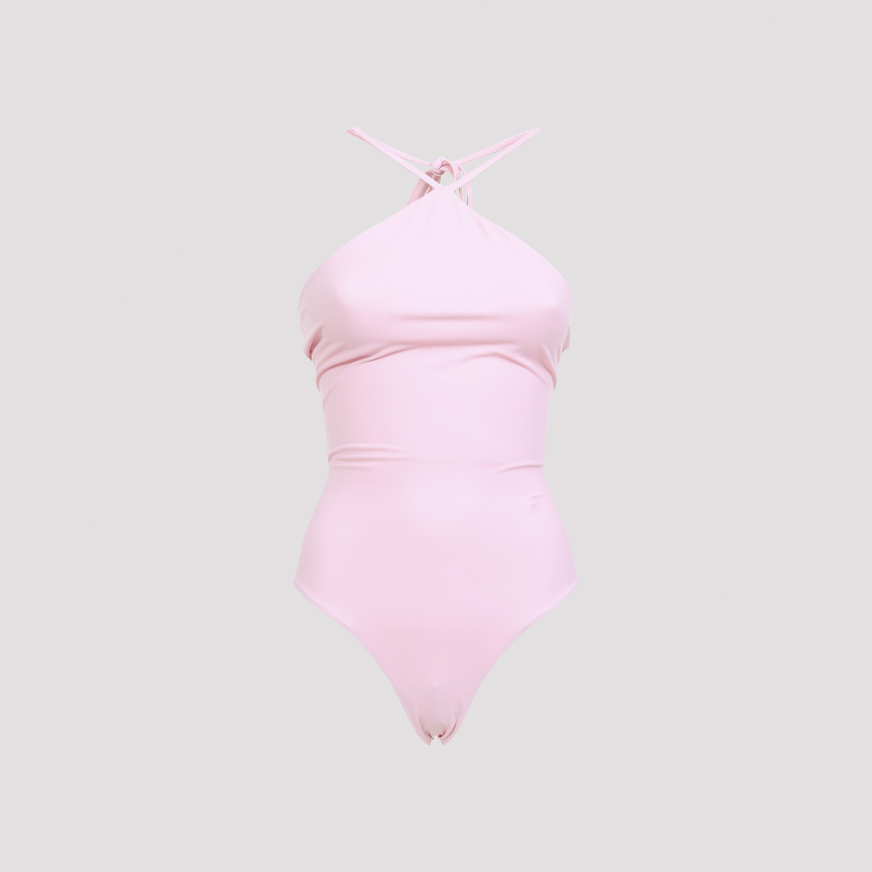 [JACQUEMUS] Monokini SS26 OPW00046AW00096