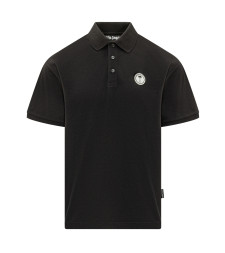 [Palm Angels] T-shirts Short Sleeve SS26 PMGB012S26FAB001 1003