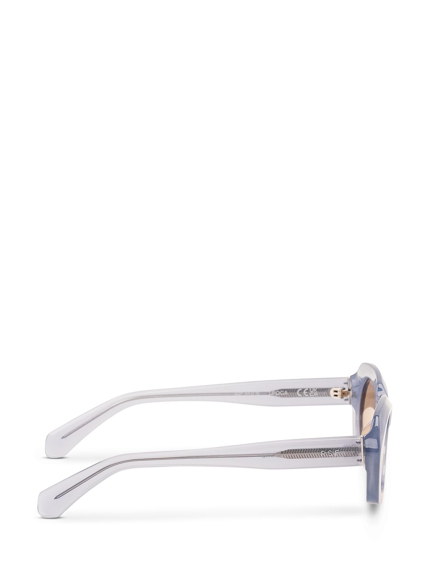 [Retrosuperfuture] Sunglasses SS26 I5Q9 BELLA