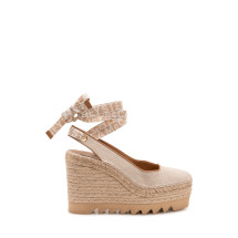 [Stella McCartney] Pumps SS26 810690E00283 9043