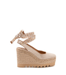 [Stella McCartney] Pumps SS26 810690E00283 9043