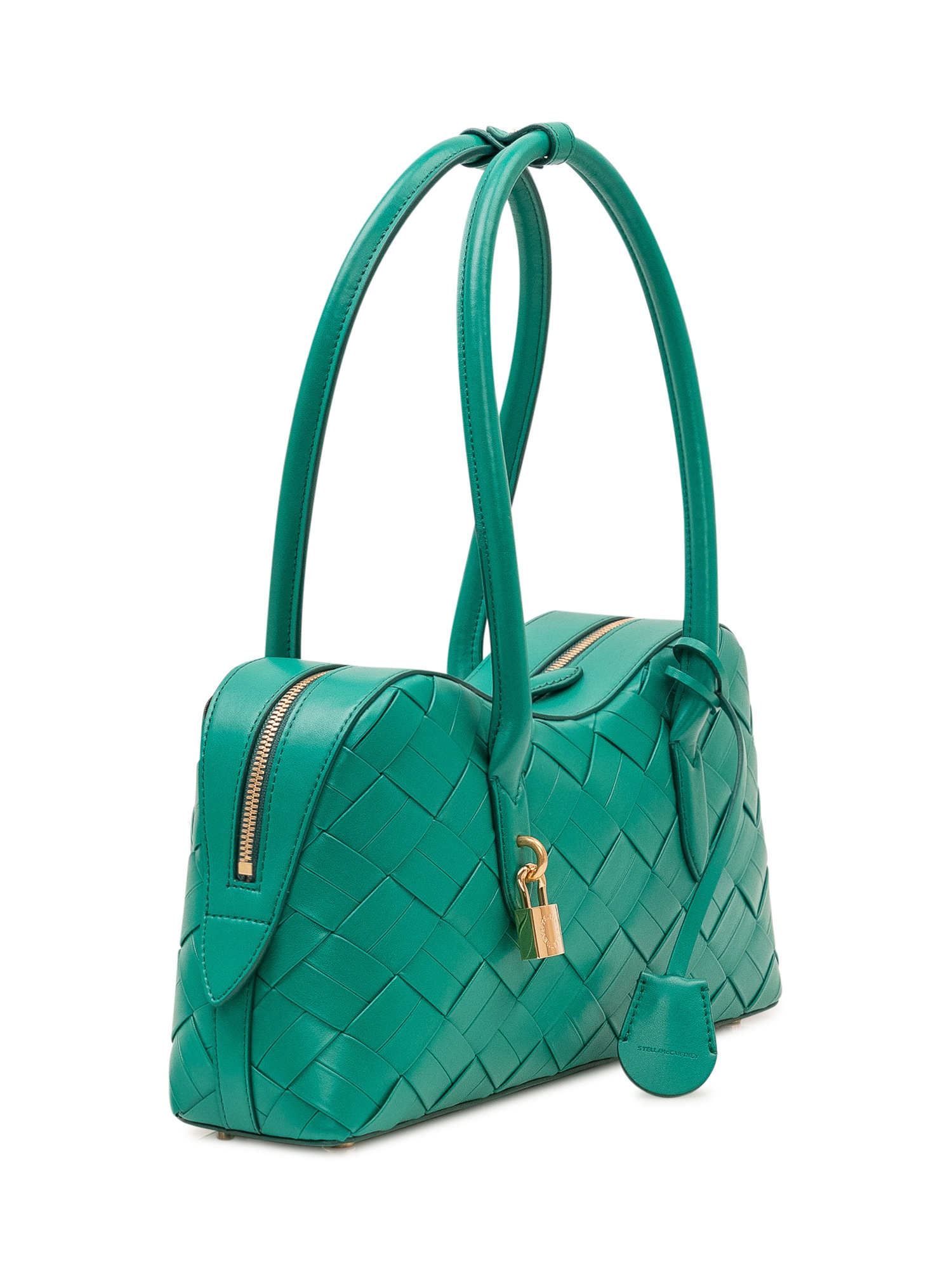 [Stella McCartney] Shoulder bag SS26 7B0138WP0565 3704
