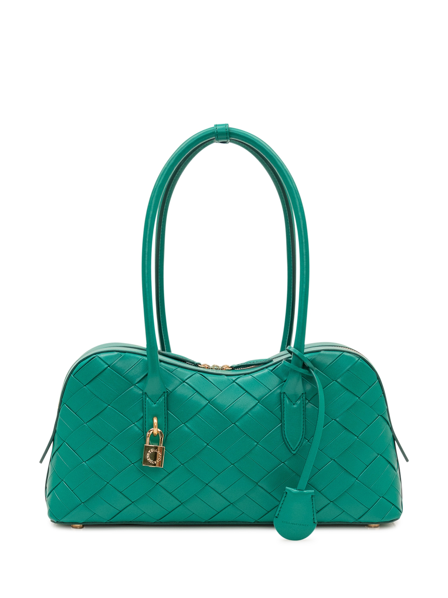 [Stella McCartney] Shoulder bag SS26 7B0138WP0565 3704