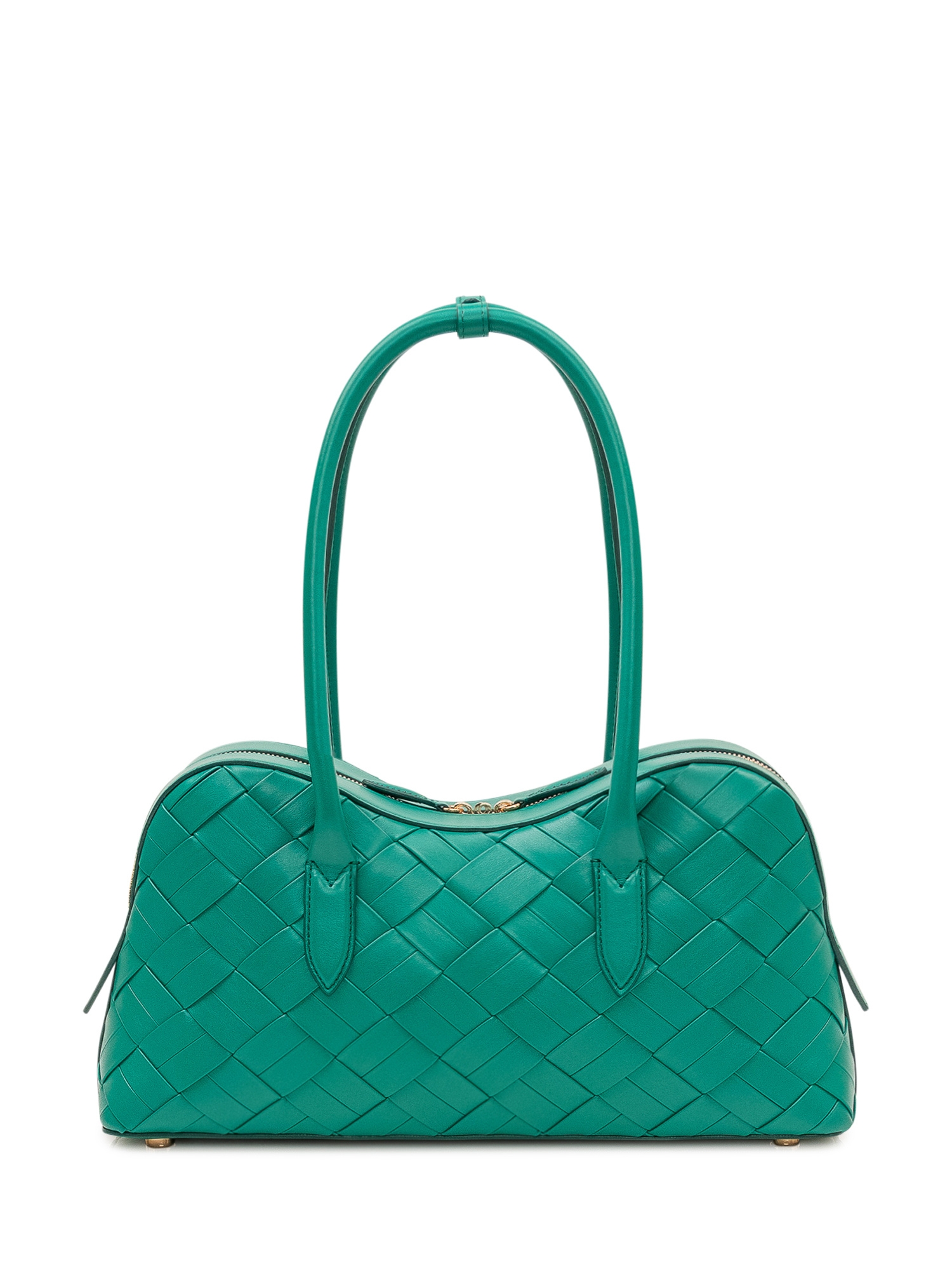 [Stella McCartney] Shoulder bag SS26 7B0138WP0565 3704