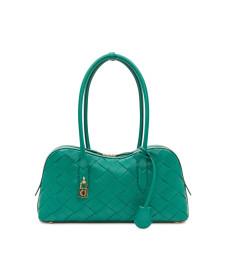 [Stella McCartney] Shoulder bag SS26 7B0138WP0565 3704