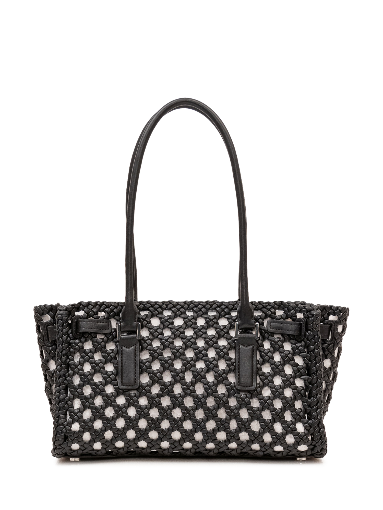 [MICHAEL MICHAEL KORS] Tote bag SS26 30S6SNXT0U 001