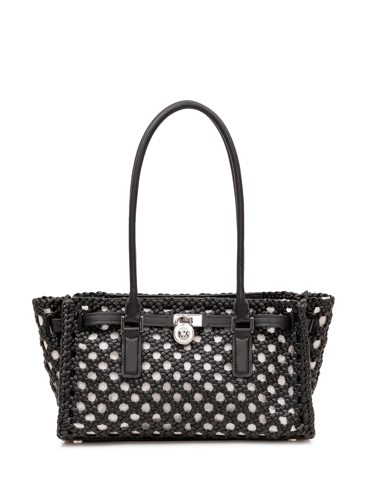 [MICHAEL MICHAEL KORS] Tote bag SS26 30S6SNXT0U 001