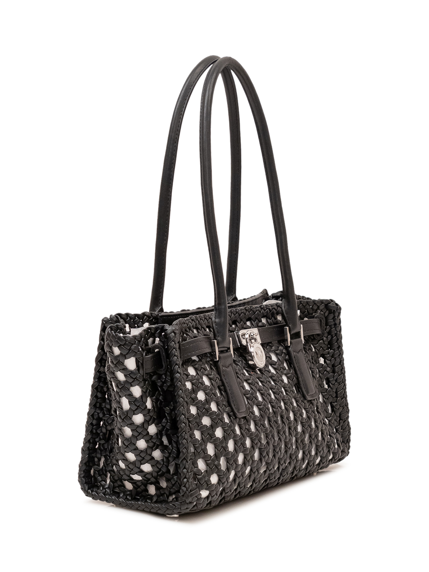 [MICHAEL MICHAEL KORS] Tote bag SS26 30S6SNXT0U 001