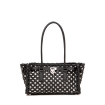 [MICHAEL MICHAEL KORS] Tote bag SS26 30S6SNXT0U 001