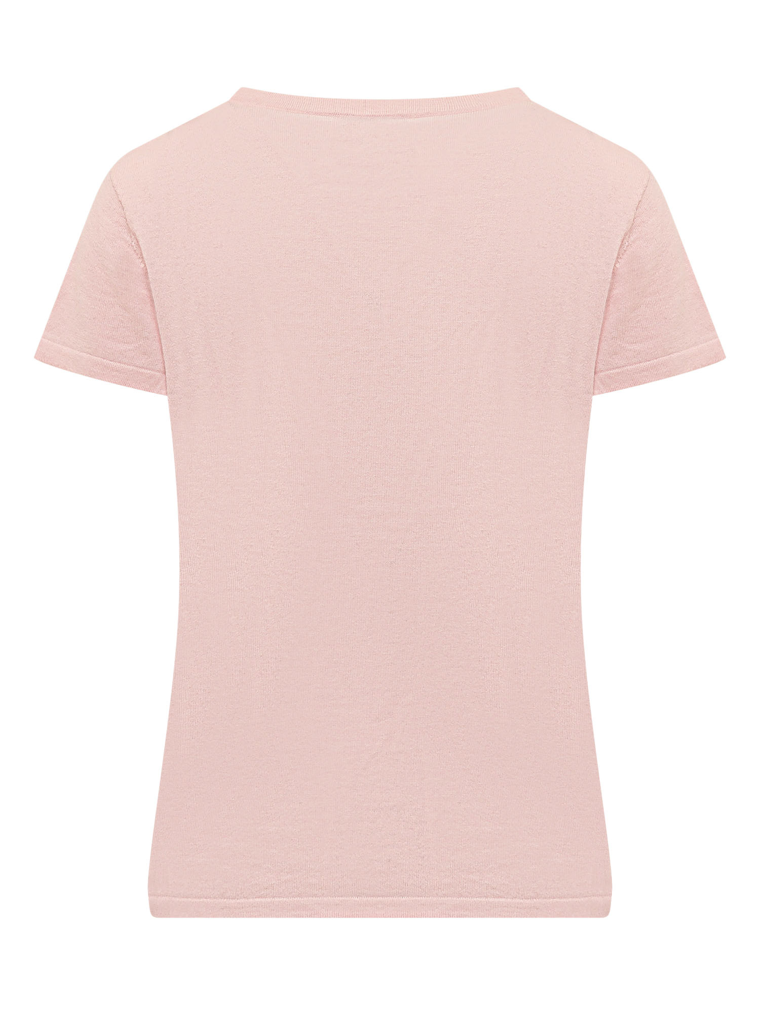 [Kujten] T-shirts Short Sleeve SS26 F4556 2474