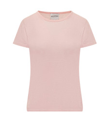 [Kujten] T-shirts Short Sleeve SS26 F4556 2474