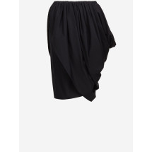 [Chloe] Mini skirt SS26 CH26UJU41144001