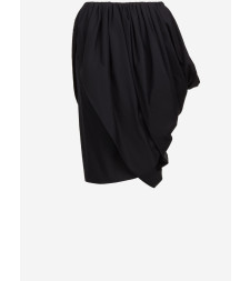 [Chloe] Mini skirt SS26 CH26UJU41144001