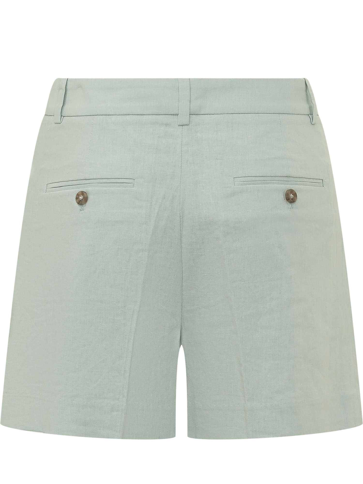 [CALVIN KLEIN] Shorts SS26 LV047F632G 3Q0