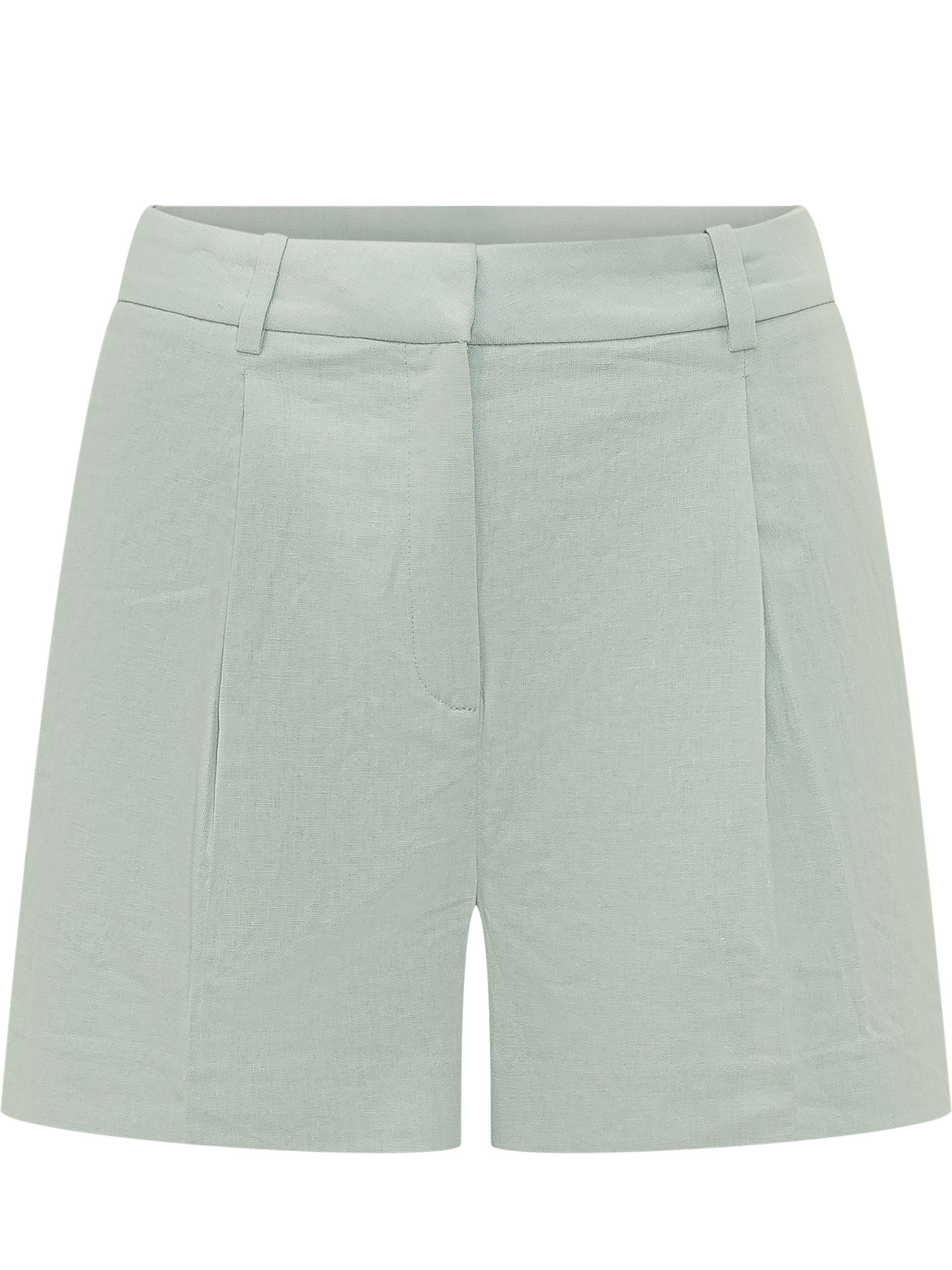 [CALVIN KLEIN] Shorts SS26 LV047F632G 3Q0