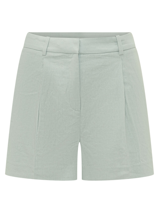 [CALVIN KLEIN] Shorts SS26 LV047F632G 3Q0