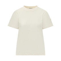 [Moncler] T-shirts SS26 L10938C0002789AUO 034