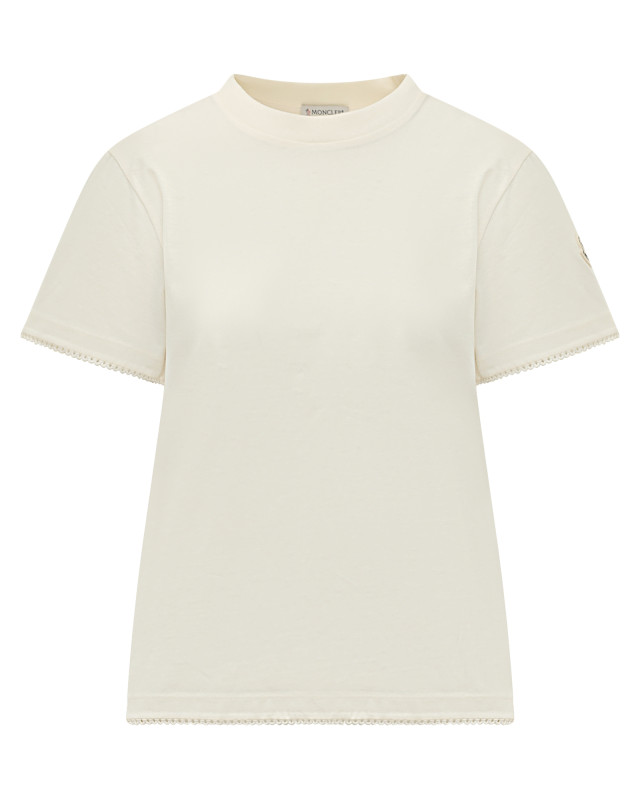 [Moncler] T-shirts SS26 L10938C0002789AUO 034