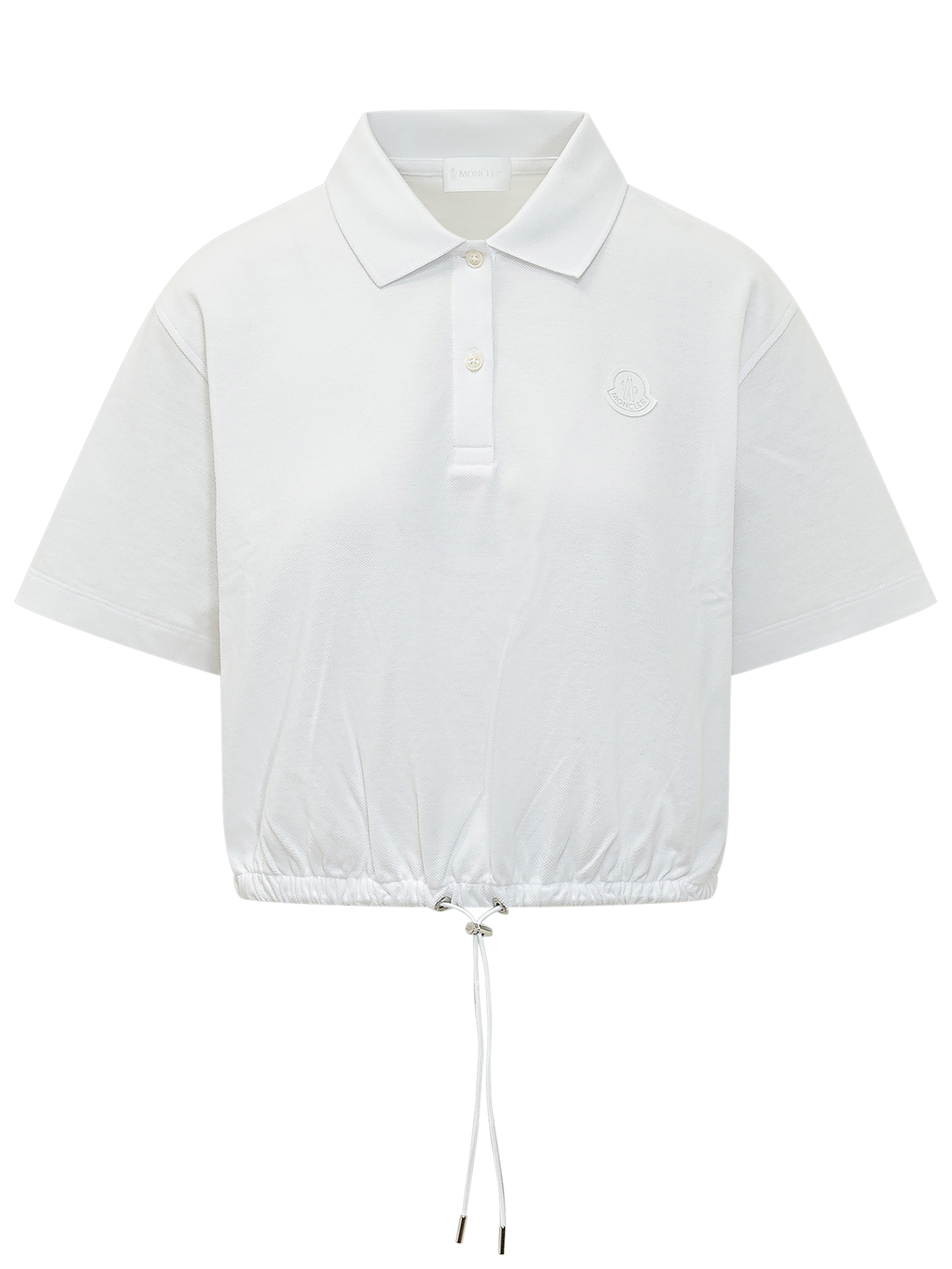 [Moncler] Top SS26 L10938A0000589A16 00A
