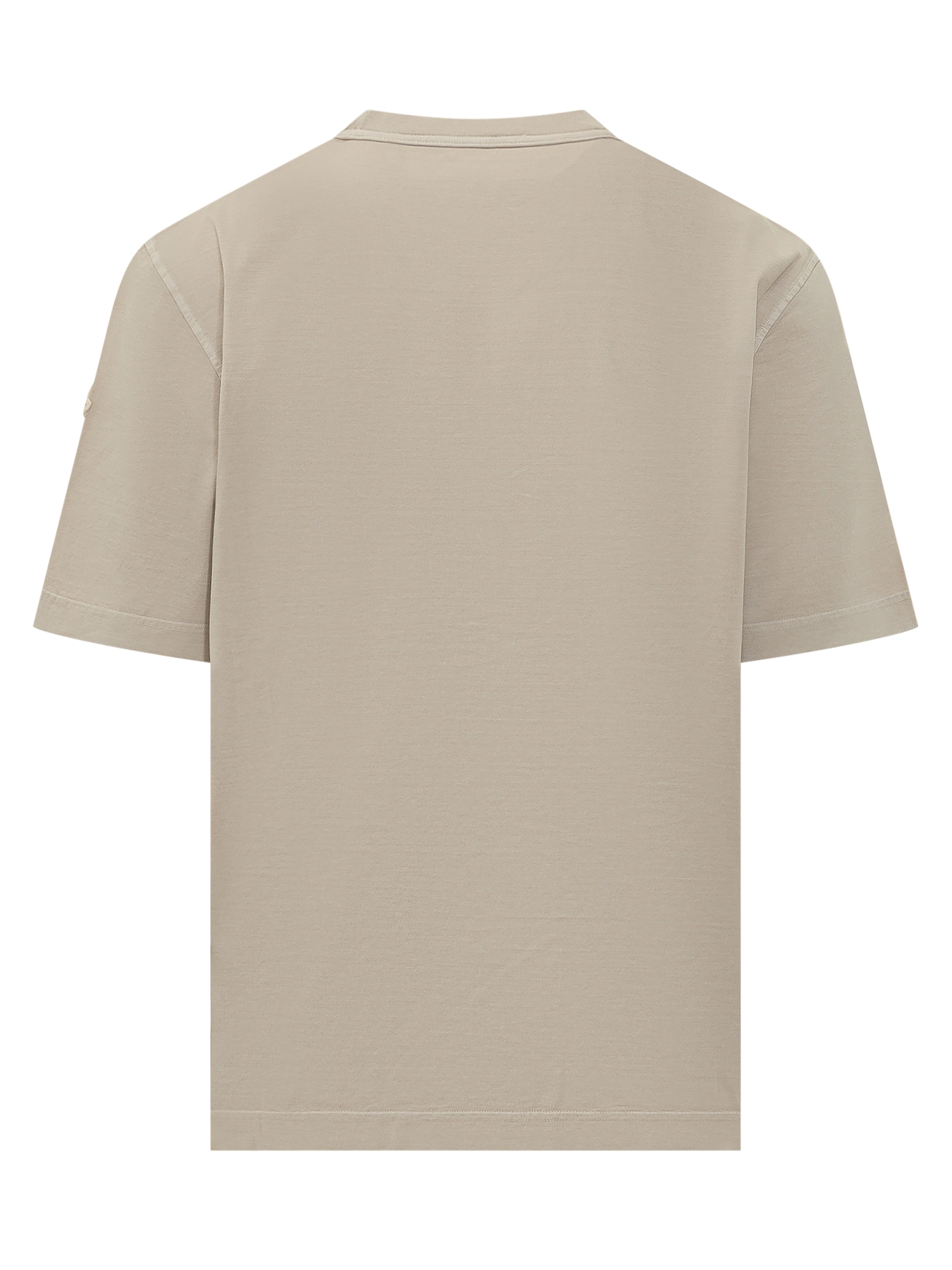 [Moncler] T-shirts SS26 L10918C0001389BAL 268