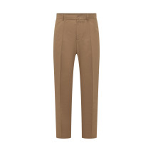 [Moncler] Trousers SS26 L10912A0002154ARP 26G