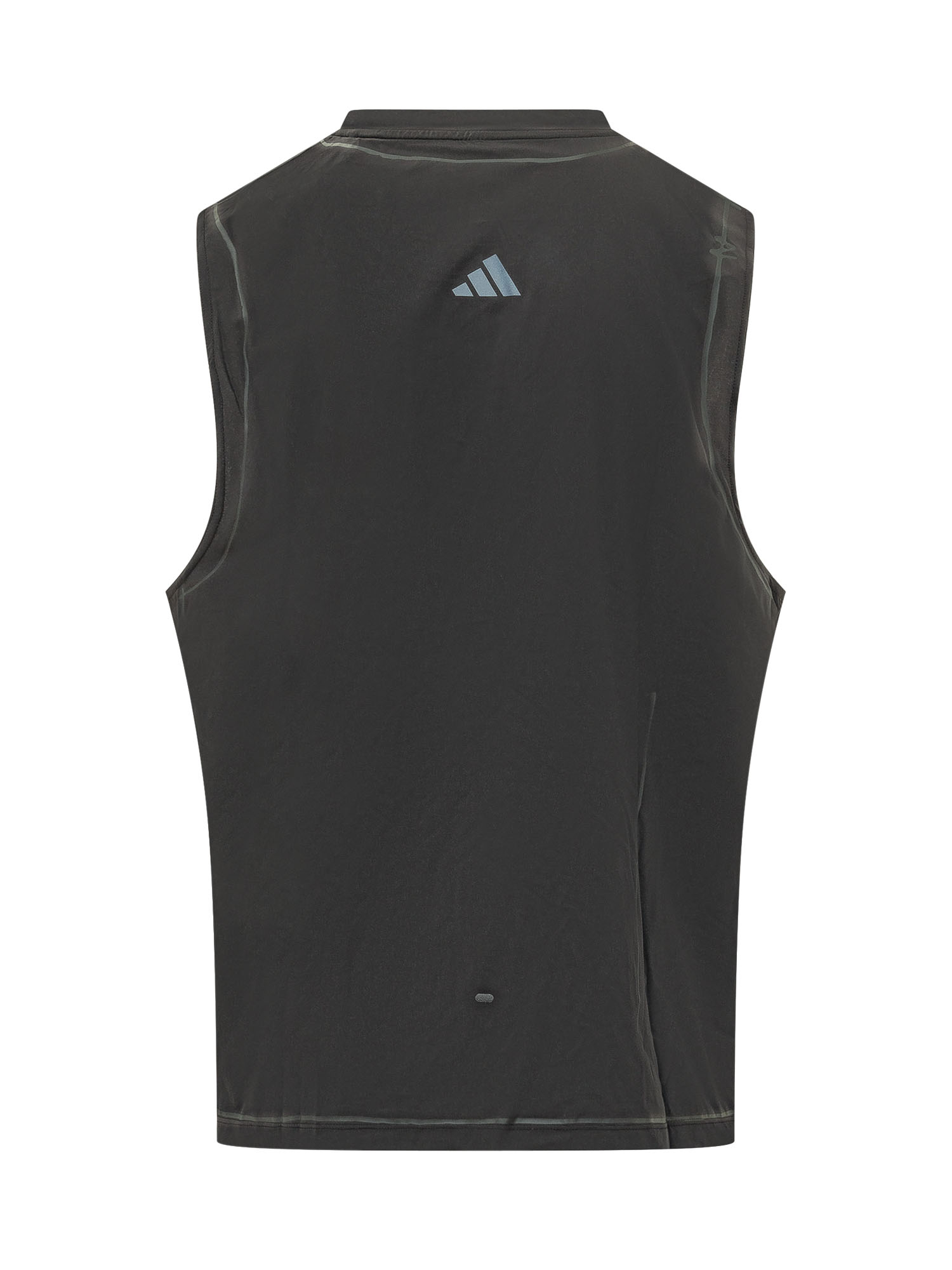[ADIDAS SONG FOR THE MUTE X ADIDAS 004] T-shirts Sleeveless SS26 KT0774 BLACK