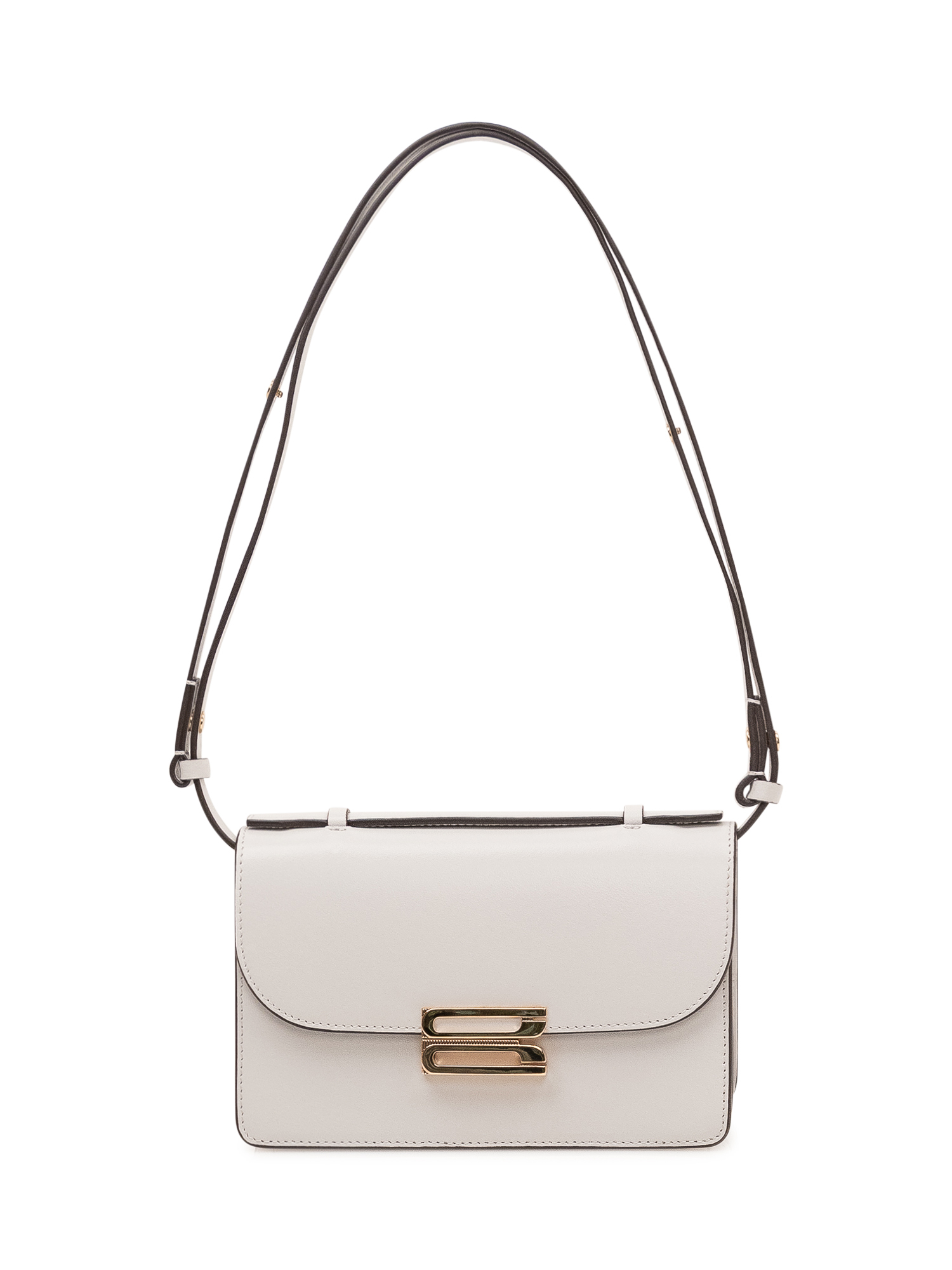 [VICTORIA BECKHAM] Shoulder bag SS26 B126AAC007425A 9802