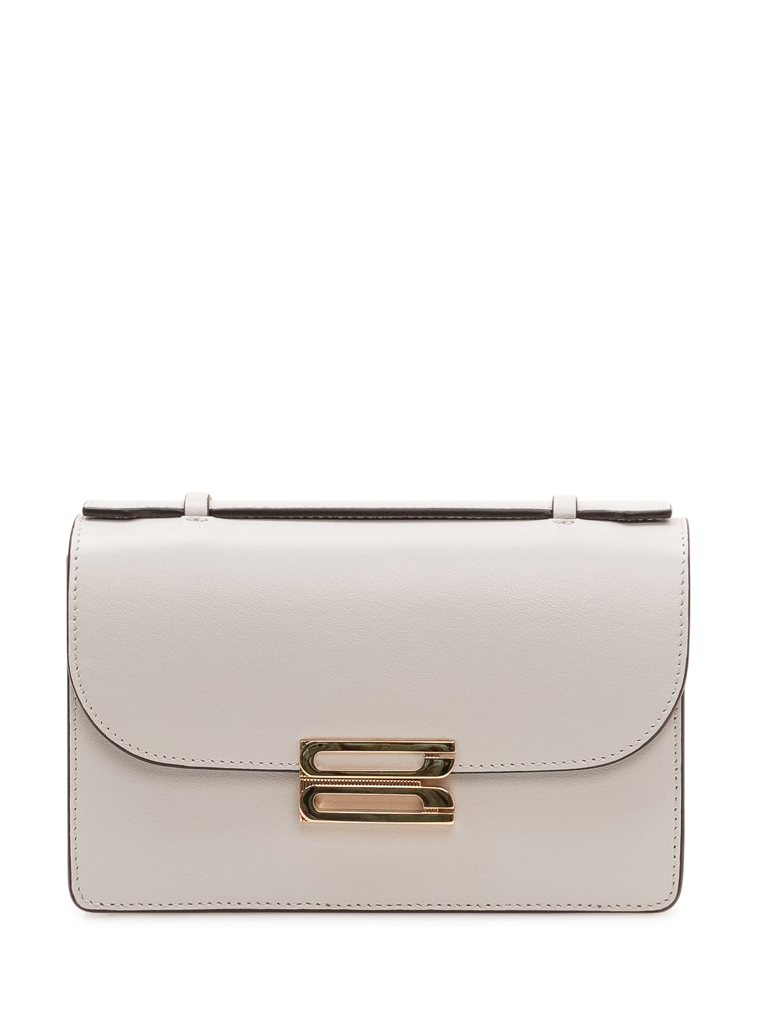 [VICTORIA BECKHAM] Shoulder bag SS26 B126AAC007425A 9802