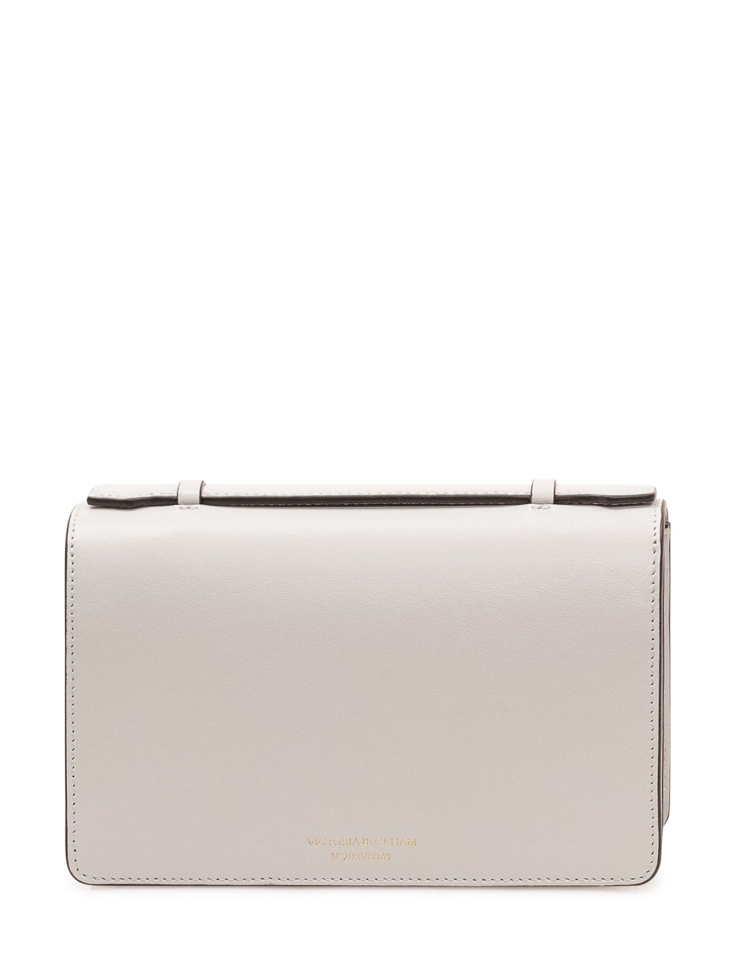 [VICTORIA BECKHAM] Shoulder bag SS26 B126AAC007425A 9802