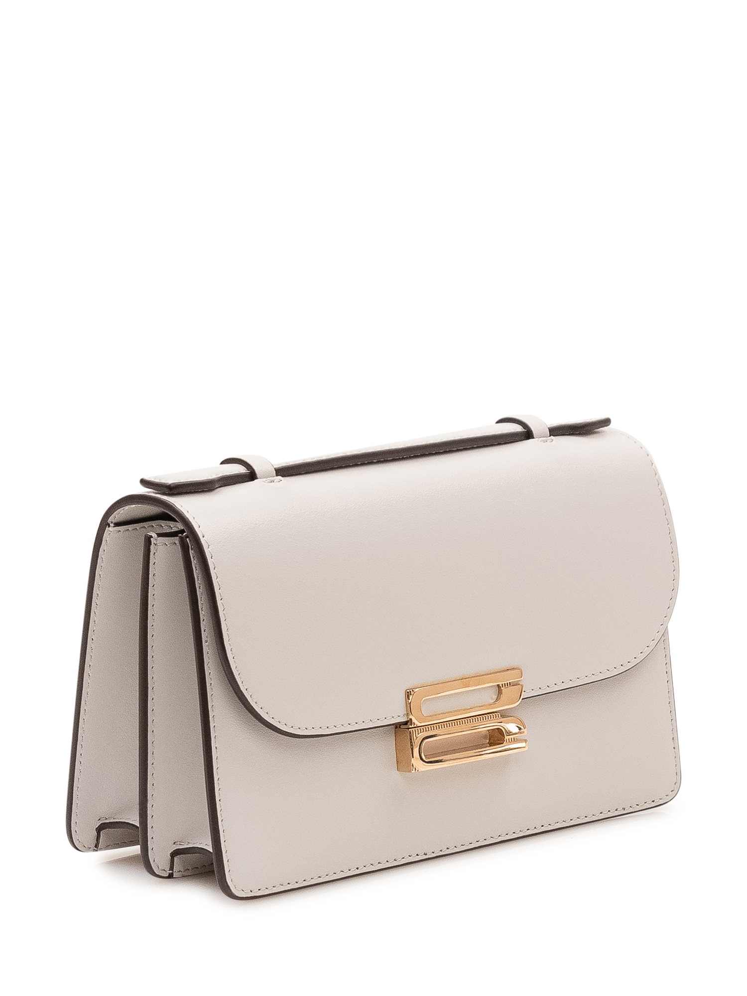 [VICTORIA BECKHAM] Shoulder bag SS26 B126AAC007425A 9802